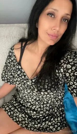 Indian Princess OnlyFans Leaked Free Thumbnail Picture - #ANQuPhhrKM