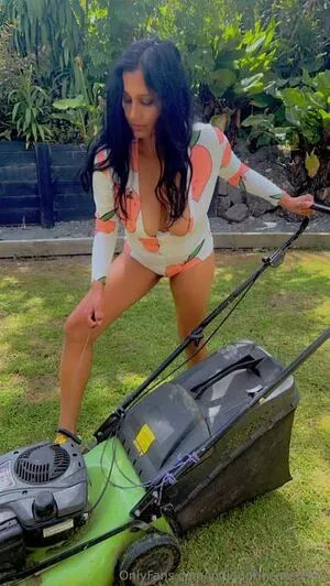 Indian Princess OnlyFans Leaked Free Thumbnail Picture - #gxpW9ZJ2fZ