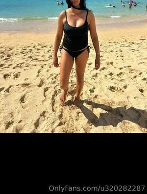 Indian Princess OnlyFans Leaked Free Thumbnail Picture - #jwTQv5YBG6