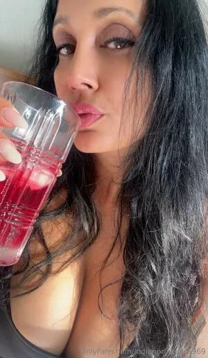 Indian Princess OnlyFans Leaked Free Thumbnail Picture - #k2Yuzc49Qh