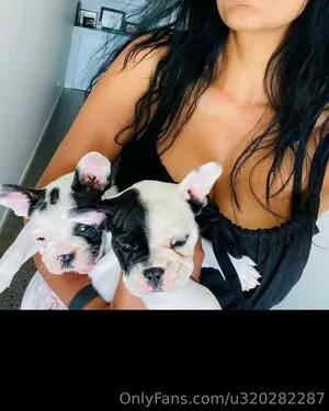 Indian Princess OnlyFans Leaked Free Thumbnail Picture - #lOuD7NY6CC