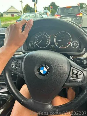 Indian Princess OnlyFans Leaked Free Thumbnail Picture - #yAtoYO3mnx