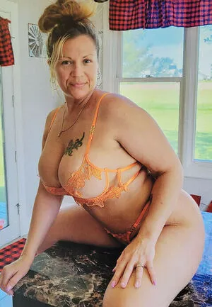 Indiana Dream Girl OnlyFans Leaked Free Thumbnail Picture - #zcFYvOLI3z