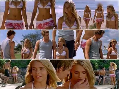 Indiana Evans OnlyFans Leaked Free Thumbnail Picture - #0umoshxtC8