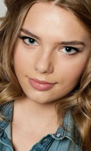 Indiana Evans OnlyFans Leaked Free Thumbnail Picture - #2AIfzMtQEk