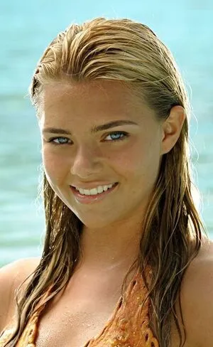 Indiana Evans OnlyFans Leaked Free Thumbnail Picture - #2KTmSQoaJ3