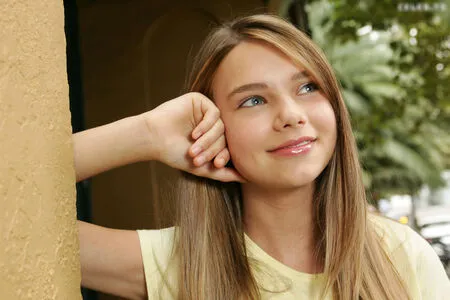 Indiana Evans OnlyFans Leaked Free Thumbnail Picture - #4RVddpZlWR