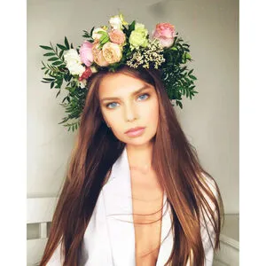 Indiana Evans OnlyFans Leaked Free Thumbnail Picture - #4oCEwWzAxU