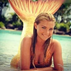 Indiana Evans OnlyFans Leaked Free Thumbnail Picture - #8OxbOnDCwG