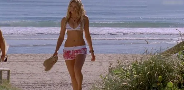 Indiana Evans OnlyFans Leaked Free Thumbnail Picture - #AZBrLbxaJd