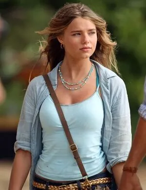 Indiana Evans OnlyFans Leaked Free Thumbnail Picture - #FinpIz4Mkp