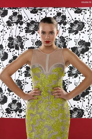 Indiana Evans OnlyFans Leaked Free Thumbnail Picture - #P6hLq6ZvJD