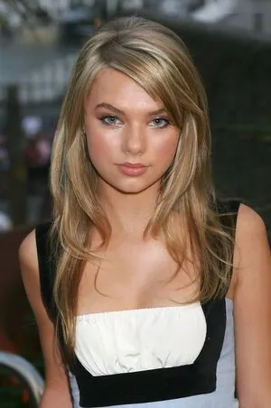 Indiana Evans OnlyFans Leaked Free Thumbnail Picture - #PIZfGRcsJs