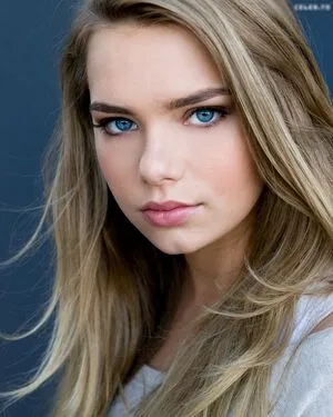 Indiana Evans OnlyFans Leaked Free Thumbnail Picture - #Pbgui7y4Wn