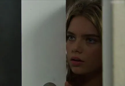 Indiana Evans OnlyFans Leaked Free Thumbnail Picture - #Q4izQtQRna