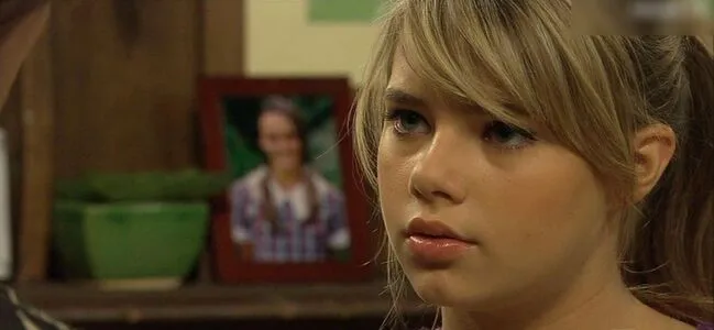 Indiana Evans OnlyFans Leaked Free Thumbnail Picture - #UpjrTmQV31