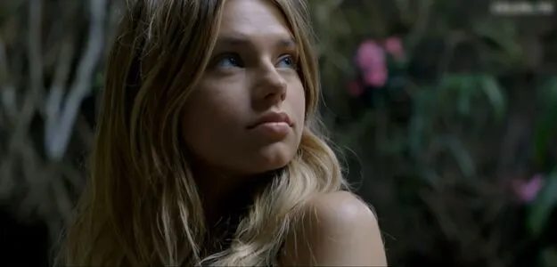 Indiana Evans OnlyFans Leaked Free Thumbnail Picture - #WT4sLRRHQZ