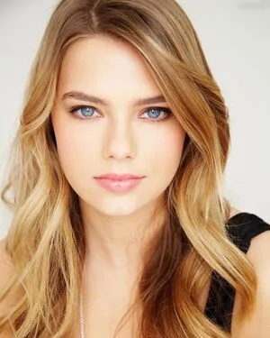 Indiana Evans OnlyFans Leaked Free Thumbnail Picture - #dwGAYU6cGm