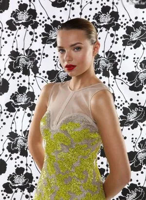 Indiana Evans OnlyFans Leaked Free Thumbnail Picture - #h93BCnHRI6