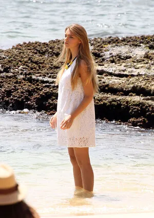 Indiana Evans OnlyFans Leaked Free Thumbnail Picture - #hRGUxu2b35