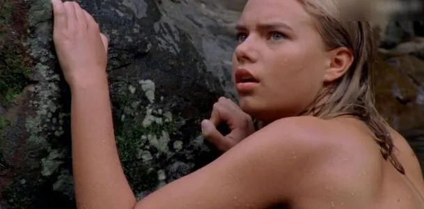 Indiana Evans OnlyFans Leaked Free Thumbnail Picture - #m5j2kGiGj5