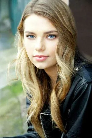 Indiana Evans OnlyFans Leaked Free Thumbnail Picture - #qaF1Op2zmG