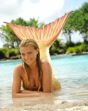 Indiana Evans OnlyFans Leaked Free Thumbnail Picture - #sV5vRH5nFO