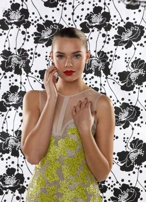 Indiana Evans OnlyFans Leaked Free Thumbnail Picture - #sdeWFXuIJp