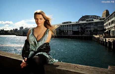Indiana Evans OnlyFans Leaked Free Thumbnail Picture - #tt8M2vif9Z