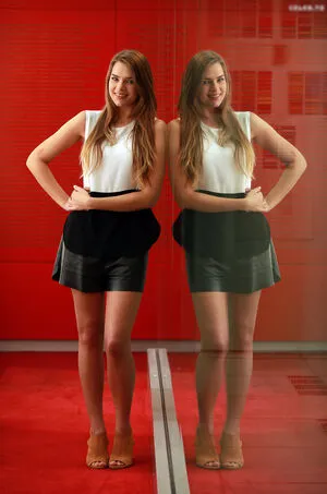 Indiana Evans OnlyFans Leaked Free Thumbnail Picture - #u79ZHurSJQ