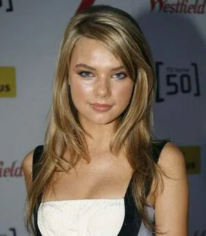 Indiana Evans OnlyFans Leaked Free Thumbnail Picture - #wSDI4duYx9