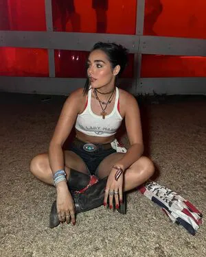 Indiana Massara OnlyFans Leaked Free Thumbnail Picture - #05Avaamvqt