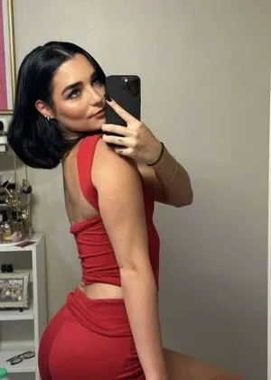 Indiana Massara OnlyFans Leaked Free Thumbnail Picture - #0rUbtlhffA