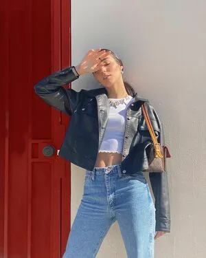 Indiana Massara OnlyFans Leaked Free Thumbnail Picture - #2hyuMnbvHx