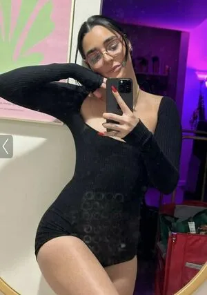 Indiana Massara OnlyFans Leaked Free Thumbnail Picture - #340AZrgKcE