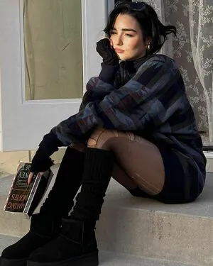Indiana Massara OnlyFans Leaked Free Thumbnail Picture - #4OovxDu8jW