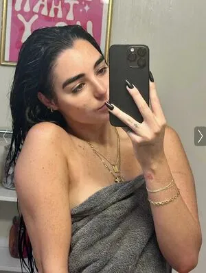 Indiana Massara OnlyFans Leaked Free Thumbnail Picture - #67xcmZkbcK