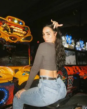 Indiana Massara OnlyFans Leaked Free Thumbnail Picture - #6ObgzgsYmV