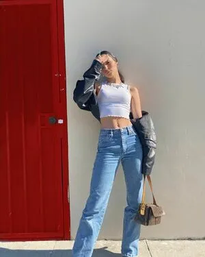 Indiana Massara OnlyFans Leaked Free Thumbnail Picture - #7pwXKLtSD1