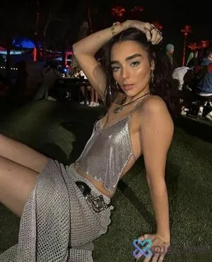 Indiana Massara OnlyFans Leaked Free Thumbnail Picture - #8FPLAaczcu