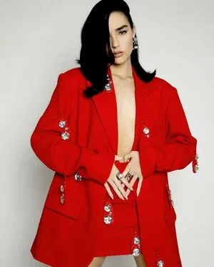 Indiana Massara OnlyFans Leaked Free Thumbnail Picture - #9LWvslfnkw