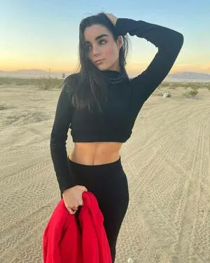 Indiana Massara OnlyFans Leaked Free Thumbnail Picture - #9UtGGIGO4V