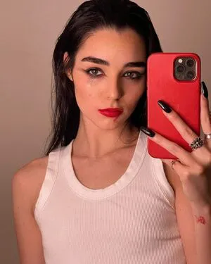 Indiana Massara OnlyFans Leaked Free Thumbnail Picture - #AFBkJcuGGg