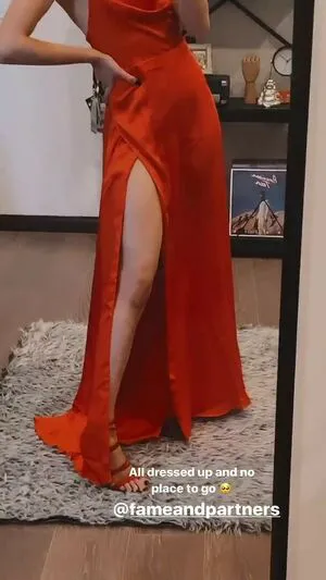 Indiana Massara OnlyFans Leaked Free Thumbnail Picture - #ARPq8Umz83