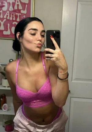 Indiana Massara OnlyFans Leaked Free Thumbnail Picture - #BQykTh6qSk