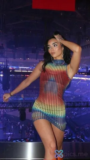 Indiana Massara OnlyFans Leaked Free Thumbnail Picture - #Dg531sXrjH