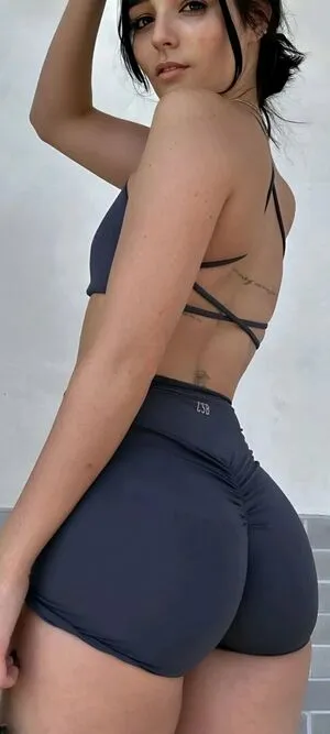 Indiana Massara OnlyFans Leaked Free Thumbnail Picture - #E3q6T1znIs