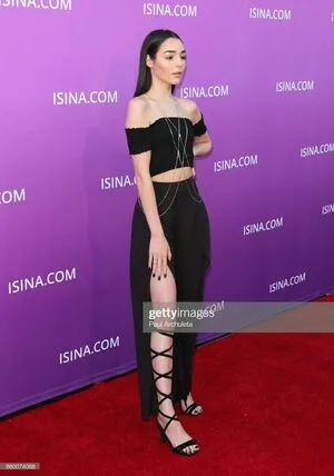 Indiana Massara OnlyFans Leaked Free Thumbnail Picture - #FZjkPEi8j9