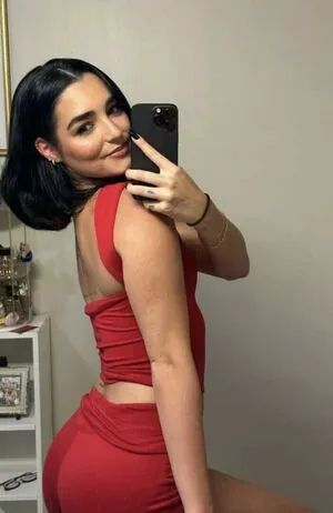 Indiana Massara OnlyFans Leaked Free Thumbnail Picture - #Hol1RC0dW8