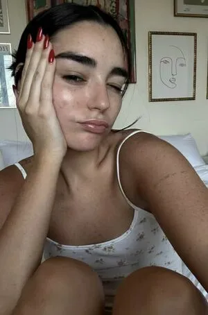 Indiana Massara OnlyFans Leaked Free Thumbnail Picture - #IQ3lFImjNb